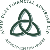 Alvin Clay Financial Advisors LLC